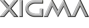 XIGMA