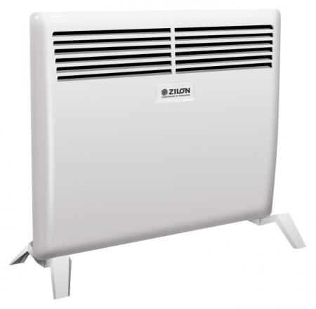 Конвектор ZHC-1500 А от интернет-магазина Climateon