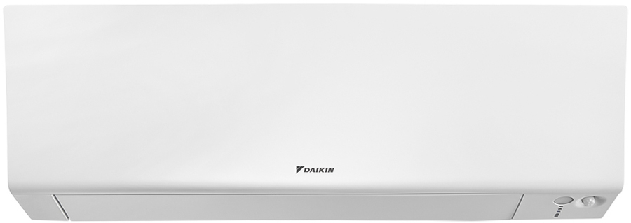 Кондиционер настенный Daikin FTXM50R/RXM50R/-30 от интернет-магазина ClimateON