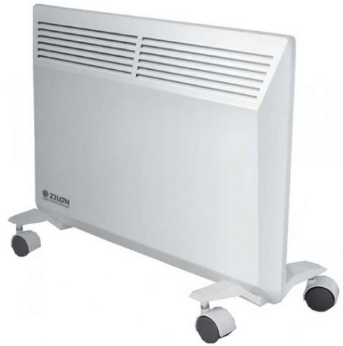 Конвектор ZHC-1000 SR3.0 от интернет-магазина Climateon