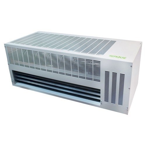 Тепловая завеса без нагрева Tropik Line X900A10 от интернет-магазина Climateon