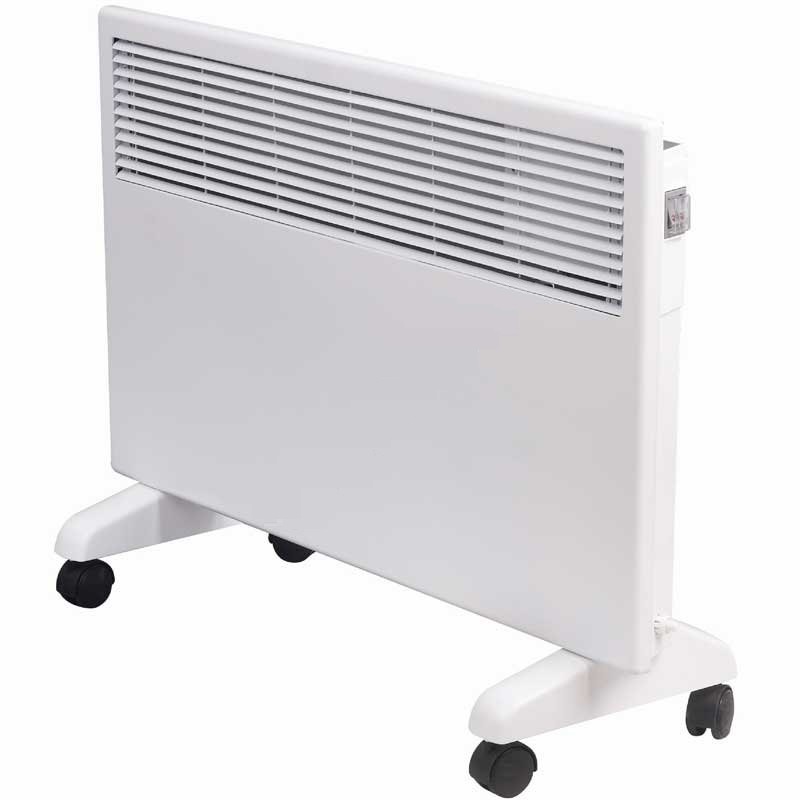 Конвектор Hintek RA 1500E от интернет-магазина Climateon