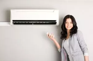 Купить сплит систему с установкой