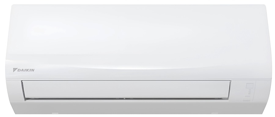 Кондиционер настенный Daikin FTXF60D/RXF60D от интернет-магазина ClimateON