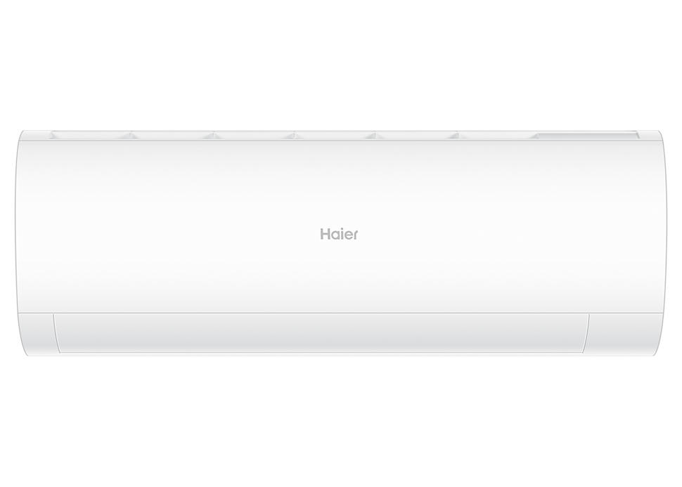 Кондиционер настенный Haier HSU-07HPL203/HSU-07HPL03/R3 от интернет-магазина ClimateON