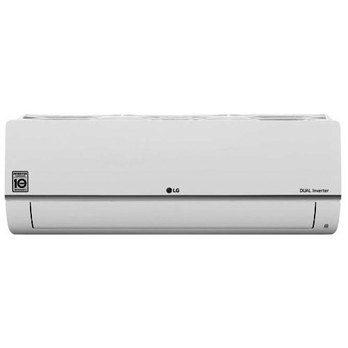 Кондиционер настенный LG P07EP2.NSAR/P07EP2.UA3R от интернет-магазина ClimateON
