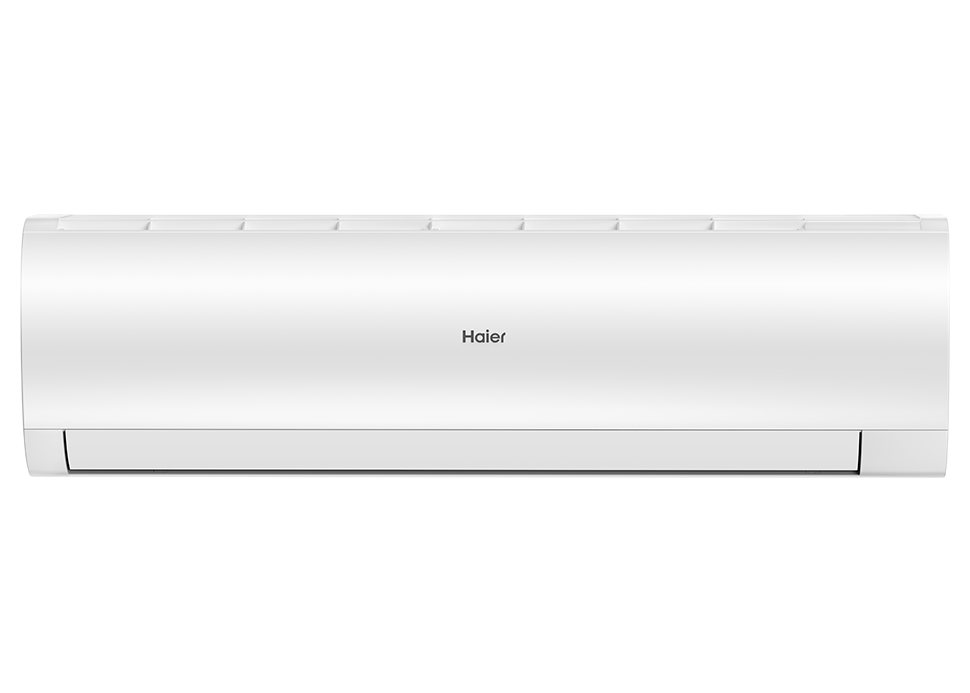 Кондиционер настенный Haier HSU-24HPL203/HSU-24HPL03/R3 от интернет-магазина ClimateON