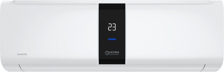 Кондиционер настенный Ultima Comfort ELB-12PN от интернет-магазина ClimateON