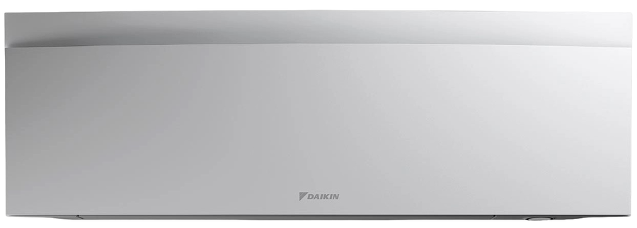 Кондиционер настенный Daikin FTXJ20AW/RXJ20A от интернет-магазина ClimateON