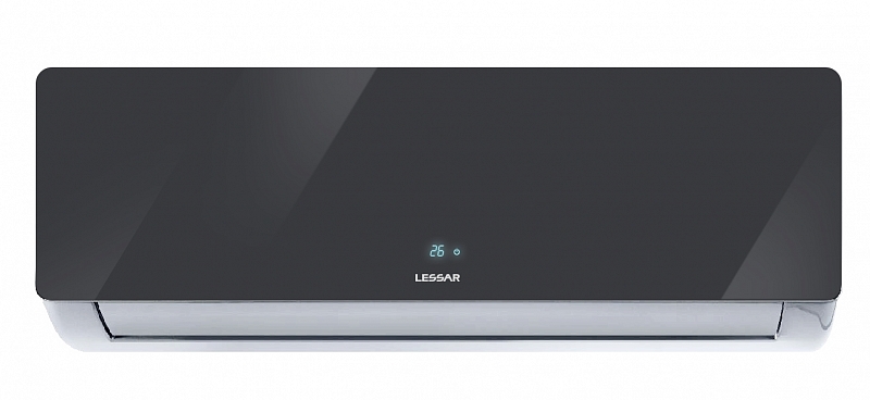 Кондиционер Lessar Ego LS-HE12KNE2/LU-HE12KNE2 от интернет-магазина ClimateON