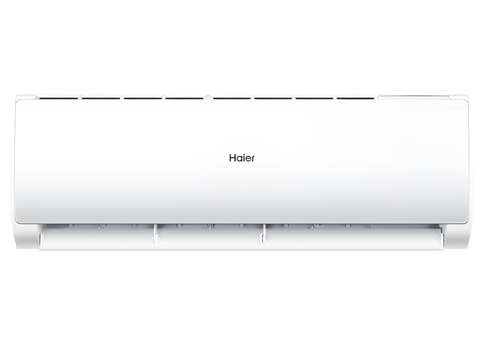 Кондиционер настенный Haier HSU-24HTT103/HSU-24HTT103/R3 от интернет-магазина ClimateON