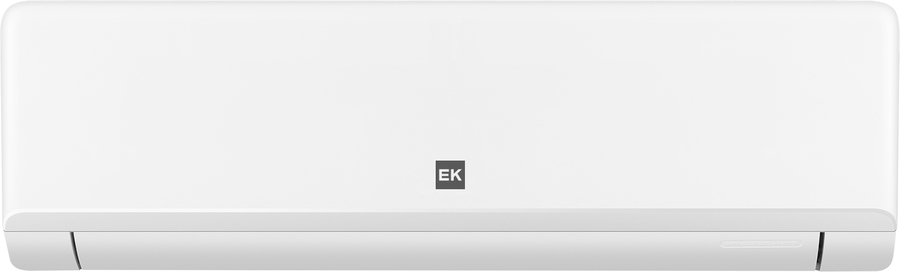 Кондиционер Euroklimat EKSS-25HN/EKOS-25HN от интернет-магазина ClimateON