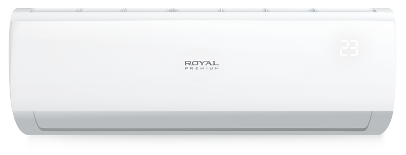 Кондиционер настенный Royal Clima RCI-TWC28HN от интернет-магазина ClimateON
