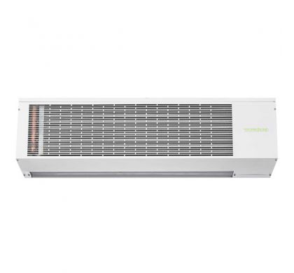 Тепловая завеса X315W10 от интернет-магазина Climateon