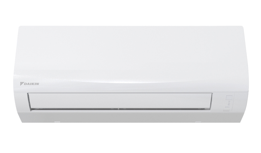 Кондиционер настенный Daikin FTXF25E/RXF25E от интернет-магазина ClimateON