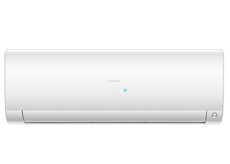 Настенный кондиционер Haier AS50S2SF2FA-W/1U50S2SJ2FA от интернет-магазина ClimateON