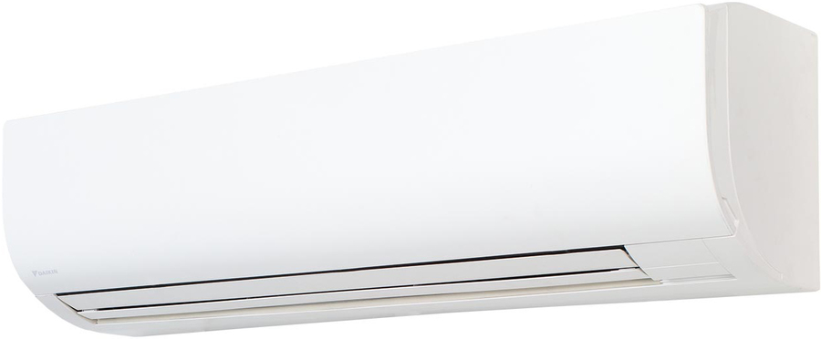 Кондиционер Daikin FAA71B/RZAG71NV1 от интернет-магазина ClimateON