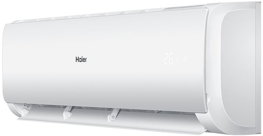 Кондиционер настенный Haier HSU-24HTT103/R2 от интернет-магазина ClimateON