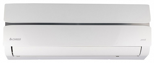 Кондиционер настенный Chigo King CS-51V3A-1B172/White от интернет-магазина ClimateON