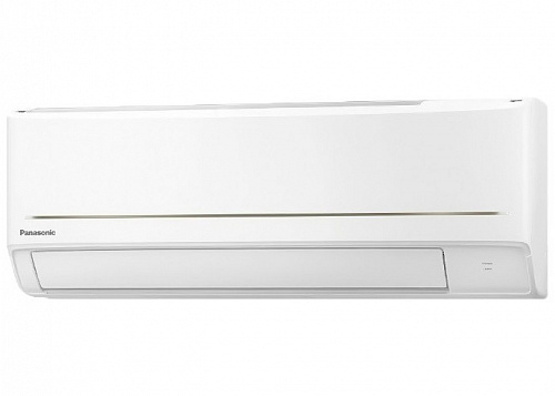 Кондиционер настенный Panasonic CS-PZ35WKD/CU-PZ35WKD от интернет-магазина ClimateON