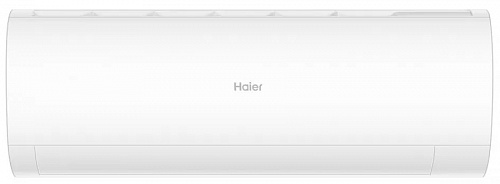 Кондиционер Haier Coral AS25HPL2HRA/1U25HPL1FRA от интернет-магазина ClimateON