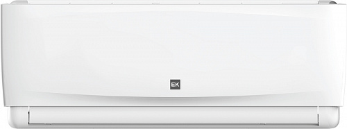 Кондиционер Euroklimat EKSB-35HN/EKOB-35HN от интернет-магазина ClimateON