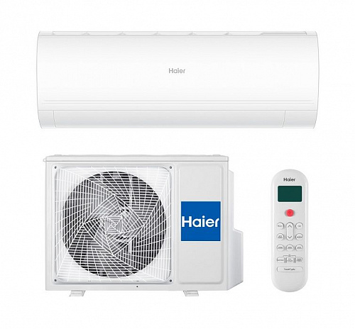 Кондиционер настенный Haier AS70HPL1HRA/ 1U70HPL1FRARA от интернет-магазина ClimateON