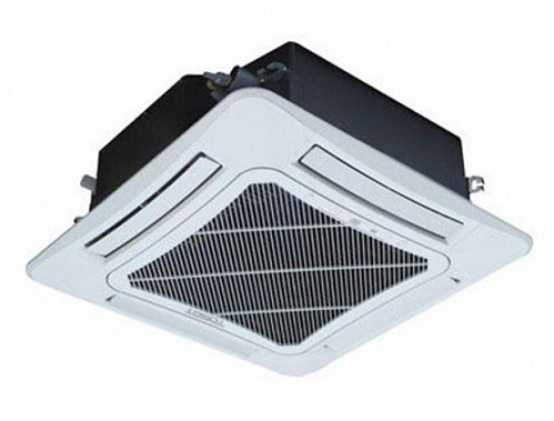 Кассетная VRF система General Climate GC-G22/4CRAN1-A от интернет-магазина ClimateON