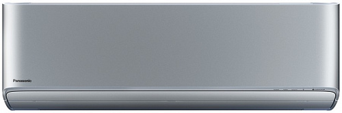 Кондиционер настенный Panasonic CS-XZ25XKEW/CU-Z25XKE от интернет-магазина ClimateON