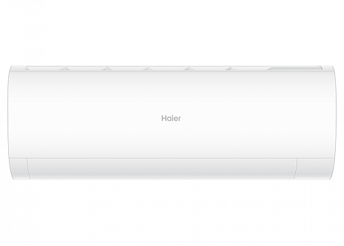 Кондиционер настенный Haier HSU-12HPL203/HSU-12HPL03/R3 от интернет-магазина ClimateON