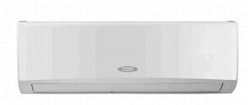 Настенная VRF система General Climate GC-G63/GMAN1 от интернет-магазина ClimateON
