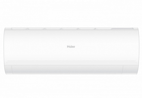 Кондиционер настенный Haier HSU-18HPL103/R3 от интернет-магазина ClimateON