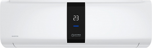 Кондиционер настенный Ultima Comfort ELB-07PN от интернет-магазина ClimateON