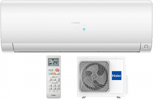 Настенный кондиционер Haier AS70S2SF1FA-G / 1U70S2SJ2FA от интернет-магазина ClimateON
