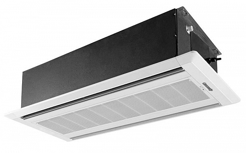 Кассетная VRF система Gree GMV-ND56TS/A-T от интернет-магазина ClimateON