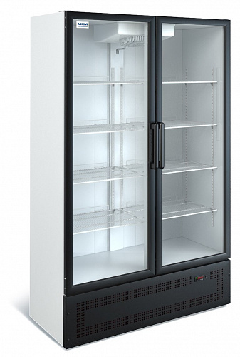 Шкаф холодильный ШХ-0,80 С от интернет-магазина Climateon