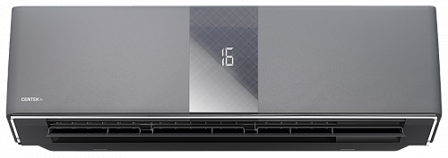 Кондиционер настенный Centek CT-65G13 (Gray) от интернет-магазина ClimateON