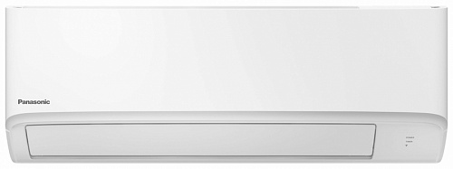 Кондиционер настенный Panasonic CS-TZ25WKEW/CU-TZ25WKE от интернет-магазина ClimateON