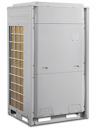 Наружный блок VRF системы General Climate GW-GM400/3X от интернет-магазина ClimateON