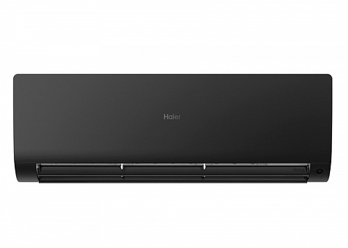 Настенный кондиционер Haier AS70S2SF1FA-B / 1U70S2SJ2FA от интернет-магазина ClimateON