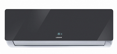 Кондиционер Lessar Ego LS-HE09KNE2/LU-HE09KNE2 от интернет-магазина ClimateON