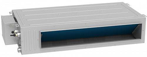 Канальная VRF система General Climate GC-G56/DLAN1 от интернет-магазина ClimateON