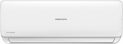 Кондиционер настенный Ishimatsu AVK-09I WIFI от интернет-магазина ClimateON