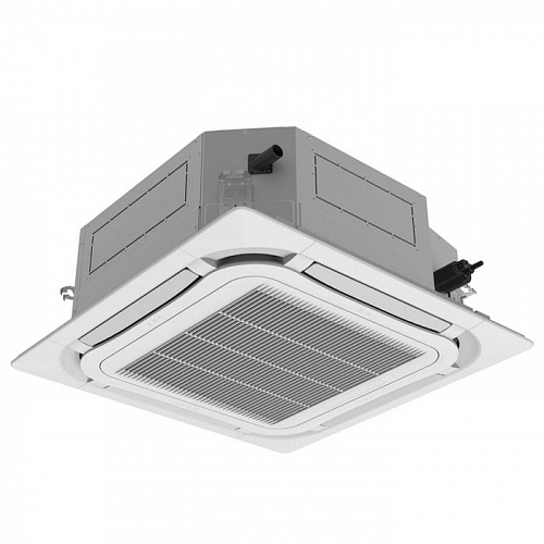 Кассетная VRF система Gree GMV-ND90T/C-T от интернет-магазина ClimateON