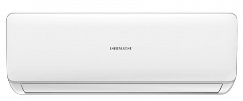 Кондиционер настенный Ishimatsu AVK-09H WIFI от интернет-магазина ClimateON
