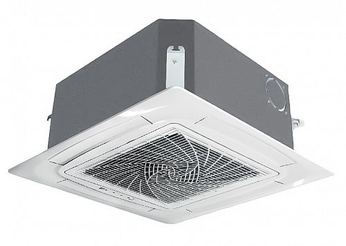 Внутренний блок VRF системы Haier AB072MCERA(M) от интернет-магазина ClimateON