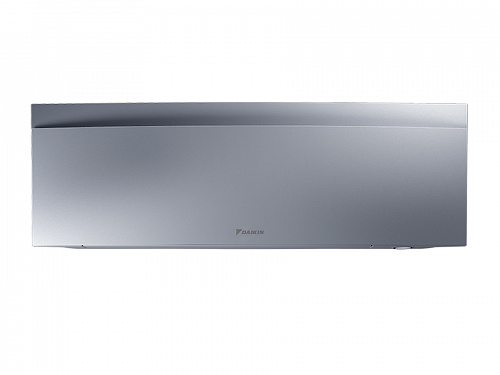Кондиционер настенный Daikin FTXJ50AS/RXJ50A от интернет-магазина ClimateON