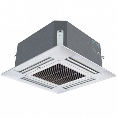 Кассетная VRF система Haier AB182MCERA от интернет-магазина ClimateON