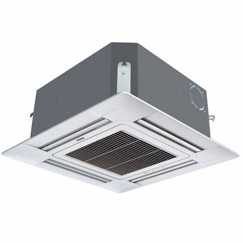 Кассетная VRF система Haier AB092MCERA от интернет-магазина ClimateON