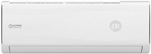 Кондиционер настенный ULTIMA COMFORT EXD-07PN от интернет-магазина ClimateON